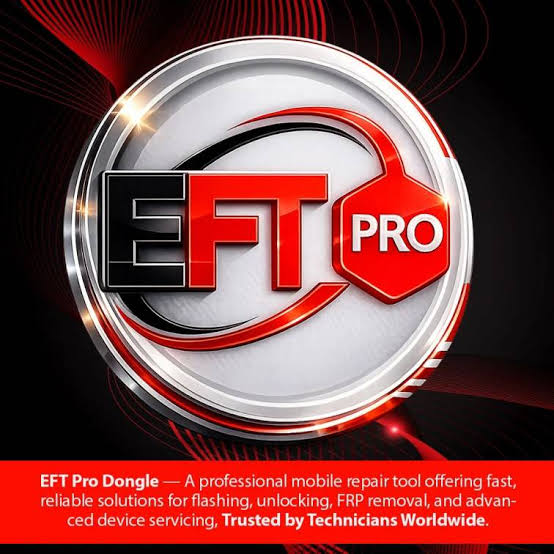  EFT Pro Tool Activation